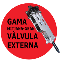 gama_externa