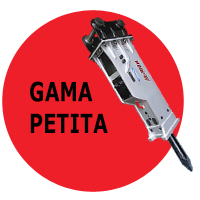 gama_cat_ligera