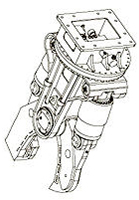 Cizalla multifuncio