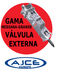 gama_esp_externa_ajce