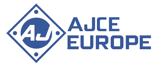 AJCE EUROPE