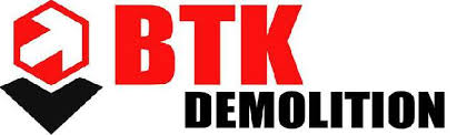 BTK