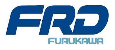 FURUKAWA