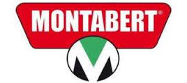 MONTABERT